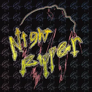 Night ripper